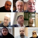 درخواست توقف اجرای طرح الگوی نظام بخشی کالاهای قابل مبادله در بورس کالا