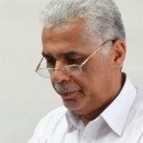 انتشار گزارش پژوهشی جامعه صنعت کفش ایران درباره عملکرد امپکس ۵