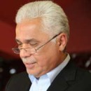 فشار تورم صادرات کفش را کاهش داد