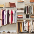 ۱۱ نکته مهم برای انتخاب لباس های با کیفیت