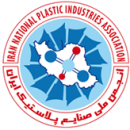 نشست خبری جامعه مدیران و متخصصین صنعت کفش ایران صبح امروز در ساختمان شماره ۳ اتاق بازرگانی ایران برگزار شد.