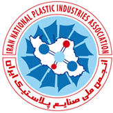 قدردانی انجمن ملی از شرکت کنندگان در مراسم تجدید دیدار نوروزی و افطار مورخ ۲۸ فروردین ۱۴۰۱