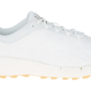 مسیر طولانی تکامل برای نمایشگاه کفش