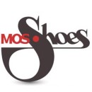 فراخوان شرکت در نمایشگاه موس شوز