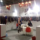 پس ازامپکس /ضعف امنیت درعراق ، انگیزه شرکت در نمایشگاه ایران را افزایش داد