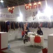 پس ازامپکس ارائه محصولات خاص  اما مراجعان کم