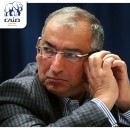 برند کفش ملی برای ایرانیان تداعی کننده واژه اعتماد بوده است