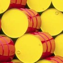 کشف بزرگ شرکت ژاپنی Teijin