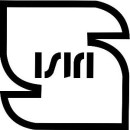 استاندارد لازمه ی ارتقاء و کاهش ضایعات