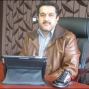 نمایشگاه امپکس، جشنواره ملی برای کفش ایران