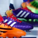 افزایش فروش مستقیم راهکار تازه نایک برای توسعه برند