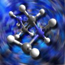 کفی‌ کفش نانویی، راهکاری برای جلوگیری از آسیب به پا