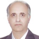 لحظه به لحظه با اخبار امپکس/برگزاری نمایشگاه در فصل‎ها و شهرهای مختلف موازی‎کاری است