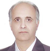 لحظه به لحظه با اخبار امپکس/برگزاری نمایشگاه در فصل‎ها و شهرهای مختلف موازی‎کاری است