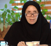 لحظه به لحظه با اخبار امپکس۵؛ بودجه دولتی برای دعوت از خارجی‎ها در نمایشگاه‎ها