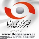 گفتگوی علی لشکری (رئیس هیئت مدیره جامعه صنعت کفش) با خبرگزاری بُرنا