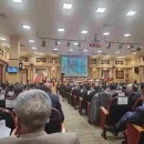 پایان ماراتن انتخابات اتاق