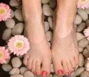 ۵ راه برای پیاده‌روی بیشتر در طول روز