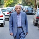 پدر صنعت ایران چرا موفق شد؟/ راهی به طول ۶۰ سال