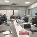 ارزیابی بازار مسکو و موانع رقابت در بازار روسیه