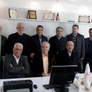 ضرورت مشارکت همه‌جانبه در فراخوان ثبت نام در سامانه مشاغل خانگی در رسته پستایی دوزی کفش