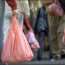 مقایسه هزینه فقرا و ثروتمندان