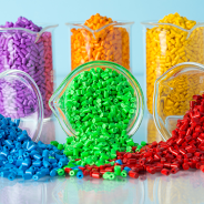 نحوه عرضه و قیمت مواد اولیه هفته اول تیرماه ۱۴۰۱