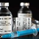 جزئیات واکسیناسیون کارگران