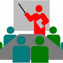 مبانی آینده پژوهی