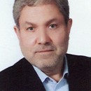 نهمین نمایشگاه امپکس از کیفیت بالایی برخوردار است