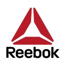 مربی Reebok با هدف بیرون کشیدن اسکلت اسکلت