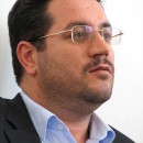 وزارت صنعت حمایت از کفش ملی را وظیفه خود می داند