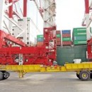 سقف شیشه‌ای دنیای خرده‌فروشی