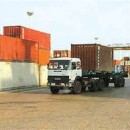 گزارش واردات و صادرات ۶ماهه ۱۴۰۰ انواع کفش و پایپوش