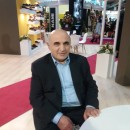 چشم‎انداز ۱۴۰۰ منوط‎به سیاست‎های دولت فعلی و بعدی