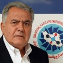 بیوک صحاف امین در گفتگو با اینپیا مطرح کرد: قدم بزرگ بخش خصوصی در حوزه مسئولیت اجتماعی