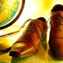 آمار تولید – مصرف – صادرات و واردات کفش کشورهای جهان از سال ۲۰۱۰ تا ۲۰۱۷