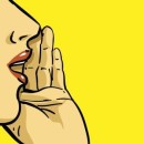 متن کامل بزرگ‌ترین راز بازاریابی در طول تاریخ