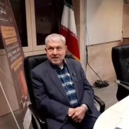 افزایش تولید کیف و کفش چرم