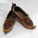 The future scope of Iran’s shoe industry