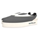 تمرکز Vans بر سلامت روان