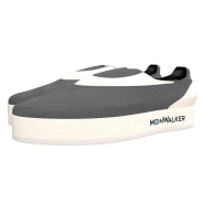 چرا می گویند با کفش وارد خانه نشوید؟