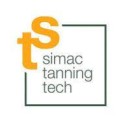 تعویق Simac-Tanning Tech تا نیمه دوم سال ۲۰۲۱
