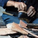 برنامه ۱۴۰۱ برای تامین مالی زنجیره تولید