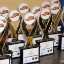 تجلیل از پیشکسوتان صنعت کفش تبریز