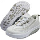 عمکرد بی سابقه Anta در نیمه اول سال