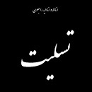 تسلیت جامعه صنعت کفش به خندان معظم ترکمان