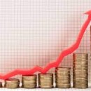 پالس رکودی مدیران صنعت