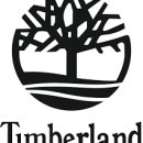 برندهای کفش طرح “لاستیک قابل احیا” را آغاز می کنند