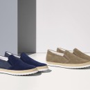 رشد بیش از ۲۲٪ برای Tod’s در سه ماهه اول سال